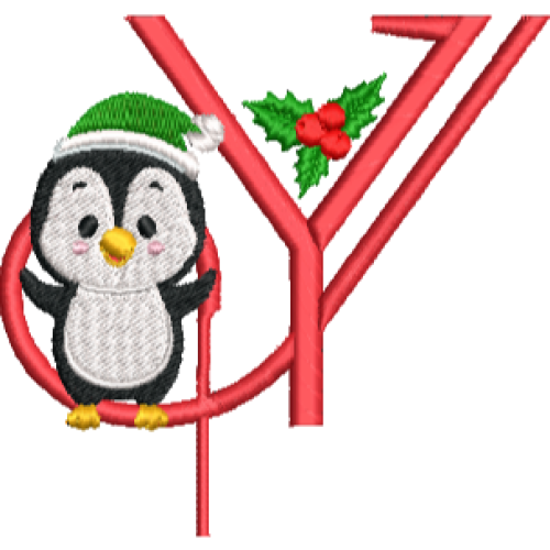 Christmas 2022 Y