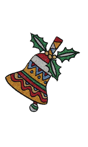 Christmas Bell