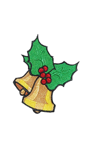 Christmas Bells