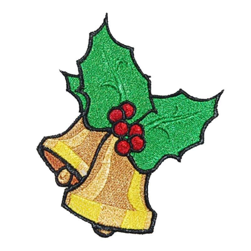 Christmas Bells