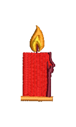 Christmas Decoration 04