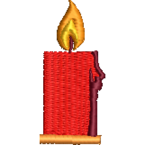 Christmas Decoration 04