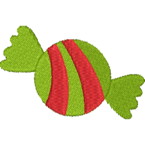 Christmas Decoration 05
