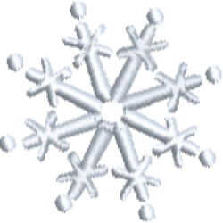 Christmas Decoration 06