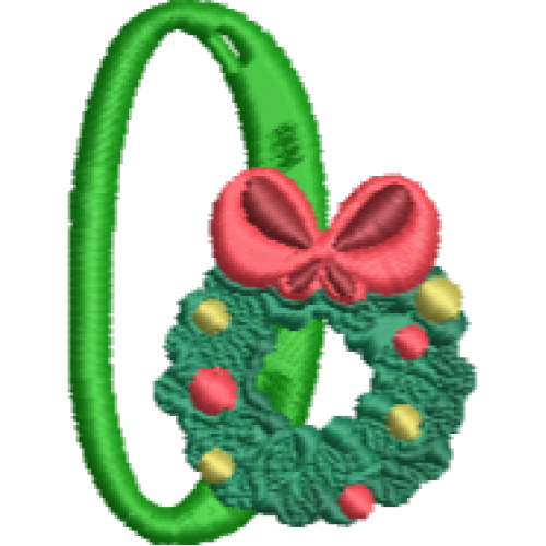 Christmas Fun 0