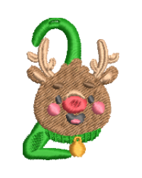 Christmas Fun 2