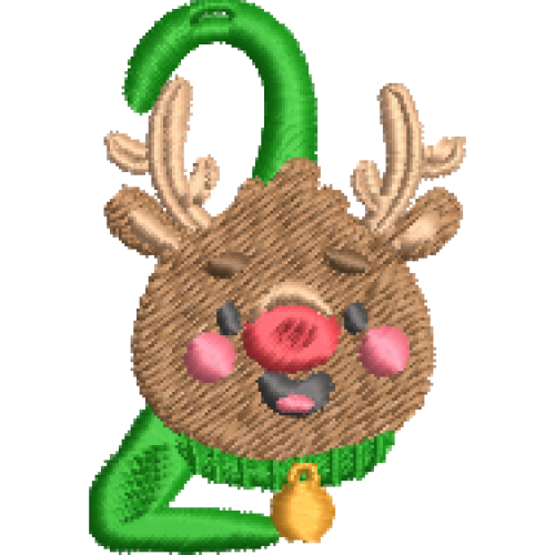 Christmas Fun 2