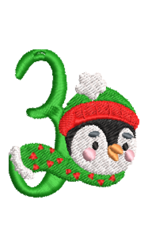 Christmas Fun 3