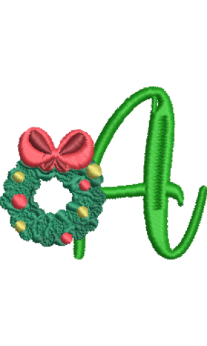 Christmas Fun A