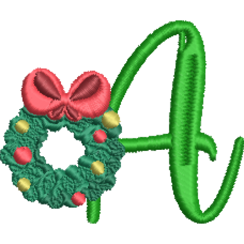Christmas Fun A