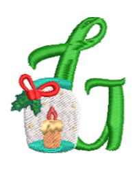 Christmas Fun G