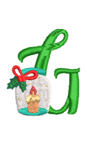 Christmas Fun G