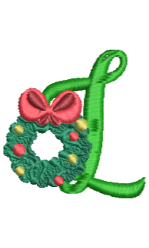 Plaisir de Noël L