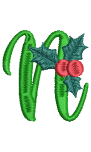 Plaisir de Noël N