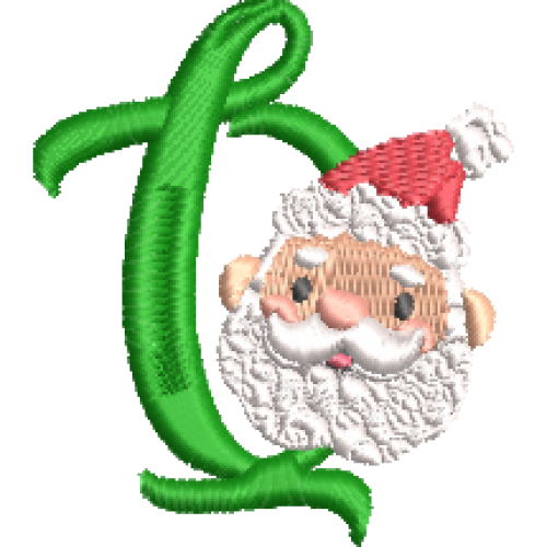Christmas Fun Q