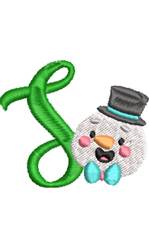 Christmas Fun S