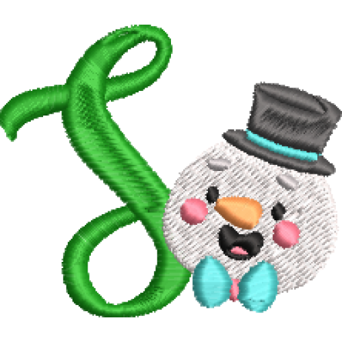 Christmas Fun S