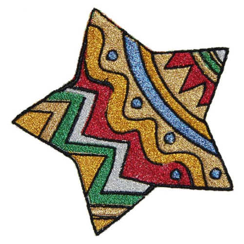 Christmas Star