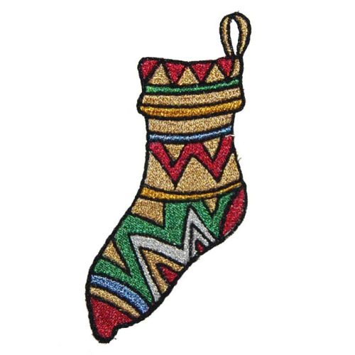 Christmas Stocking Christmas Stocking