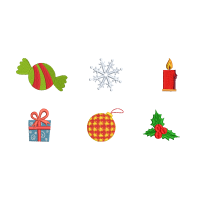 Christmas Decorations