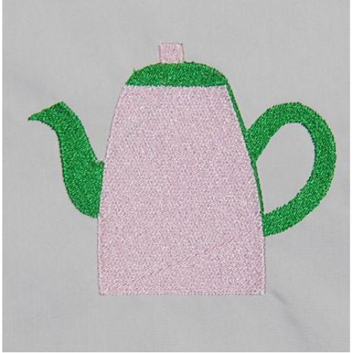 Coffee Pot Coffee Pot