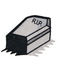 Coffin 02