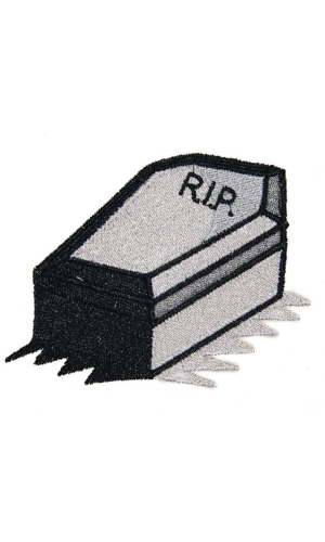 Coffin 02