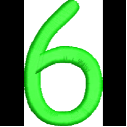Comic 6