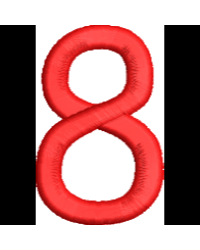 Comic 8