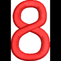 Comic 8