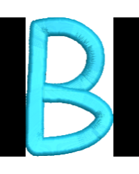 Comic B