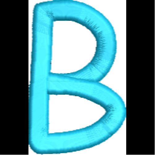 Comic B