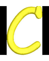 Comic C
