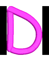 Comic D
