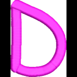 Comic D