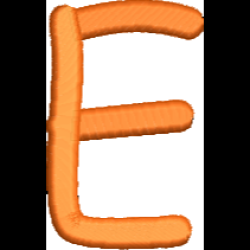 Comic E