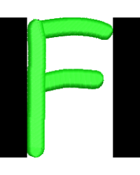 Comic F