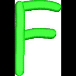 Comic F