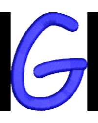 Comic G