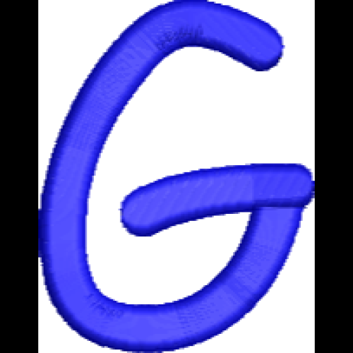 Comic G