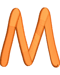 Comic M