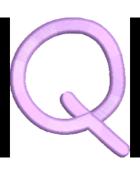 Comic Q