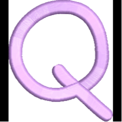 Comic Q