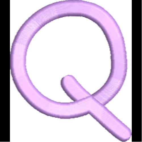Comic Q