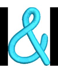Comic Symbol And