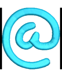 Comic Symbol At