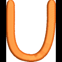 Comic U