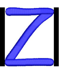 Comic Z