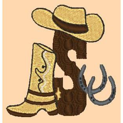 Cowboy S Cowboy S