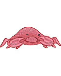 Crab